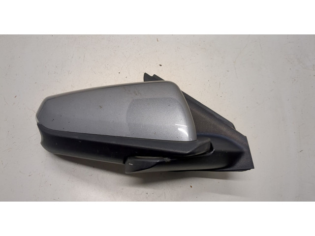 Зеркало боковое GMC Terrain 2017-2024 правое 84225389, 23406445, 23406431