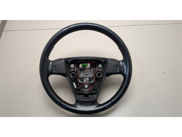 Руль  Volvo S40 2004-           