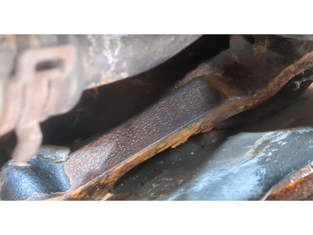 Генератор  Audi A3 (8P) 2003-2013       06F903023    