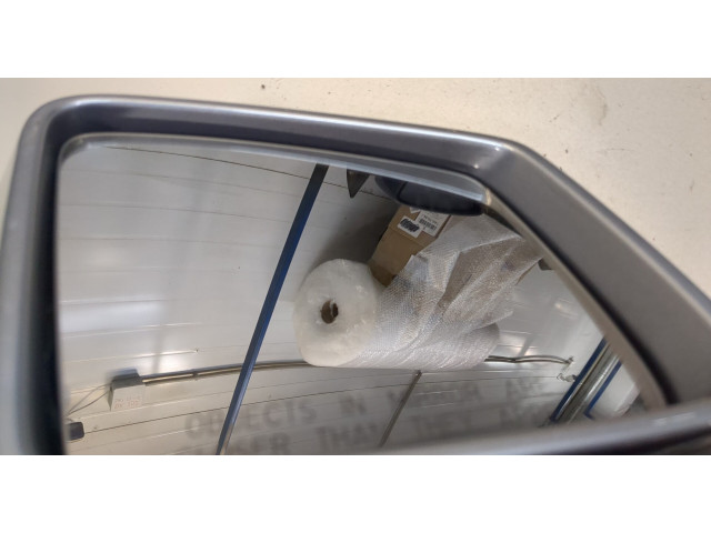 Зеркало боковое  Mercedes ML W164 2005-2011  правое           