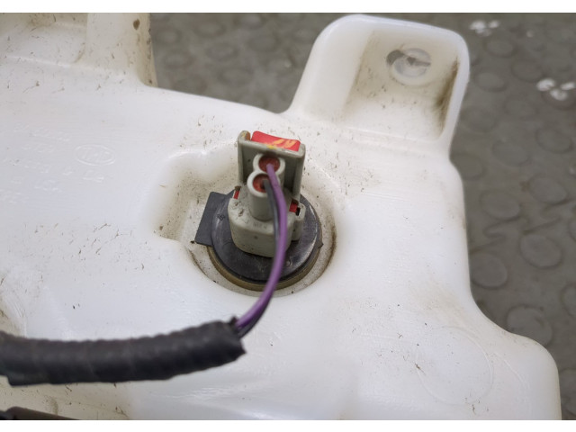 Бачок омывателя  Chevrolet Volt 2015-2019 23434243   