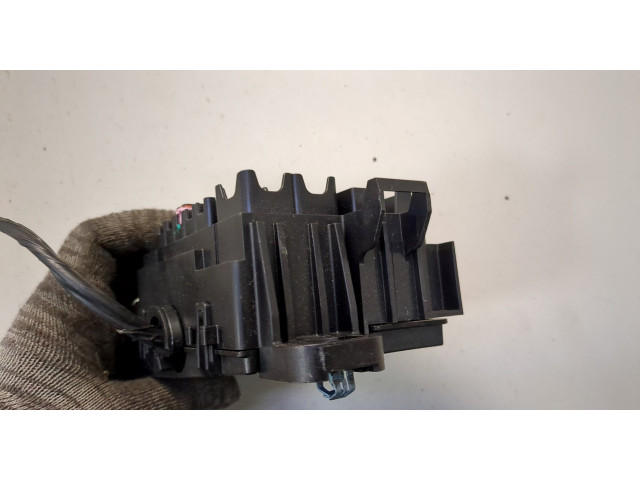 Блок предохранителей Buick Encore 2016-2022