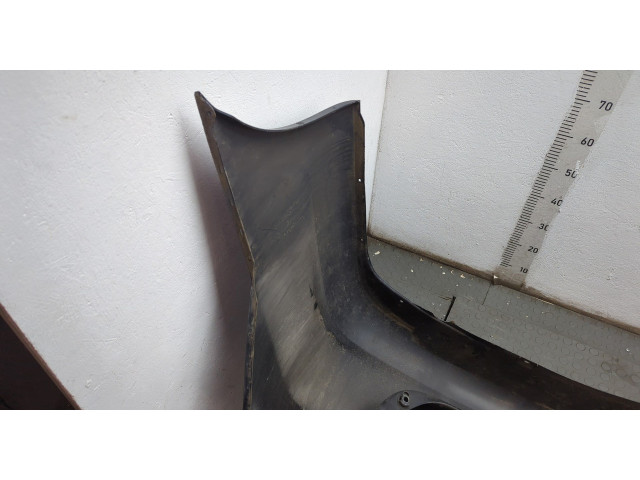 Бампер Honda Odyssey 2004-2008 задний 04715SHJA92ZZ, 71510SHJA00