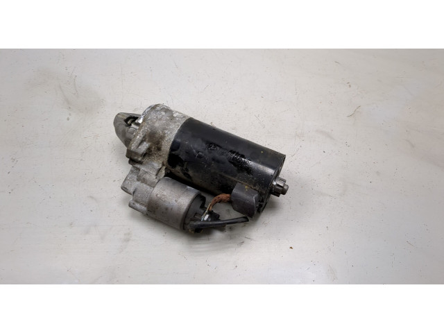 Стартер Infiniti Q50 2013-2017 2.1