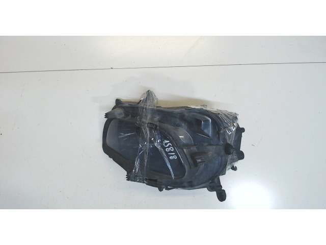 Фара передняя Jeep Cherokee 2013- левая