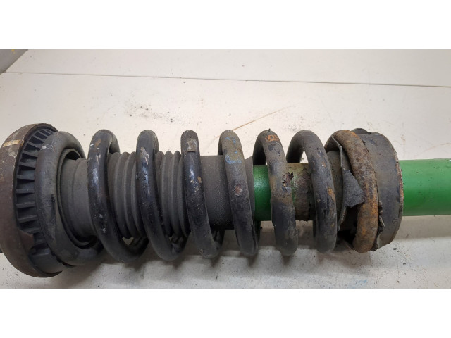 Стойка амортизатора Jaguar XF 2007-2015