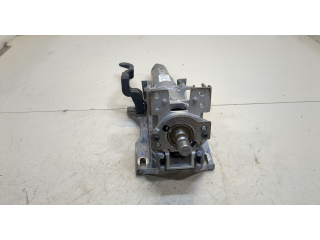  рейка  Колонка рулевая  Chevrolet Camaro 2018-      