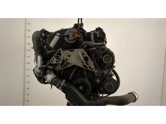 Форсунка топливная  Audi A3 (8P) 2003-2013    06H906036P     