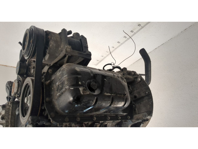 Форсунка топливная  Ford Focus 3 2011-2015         