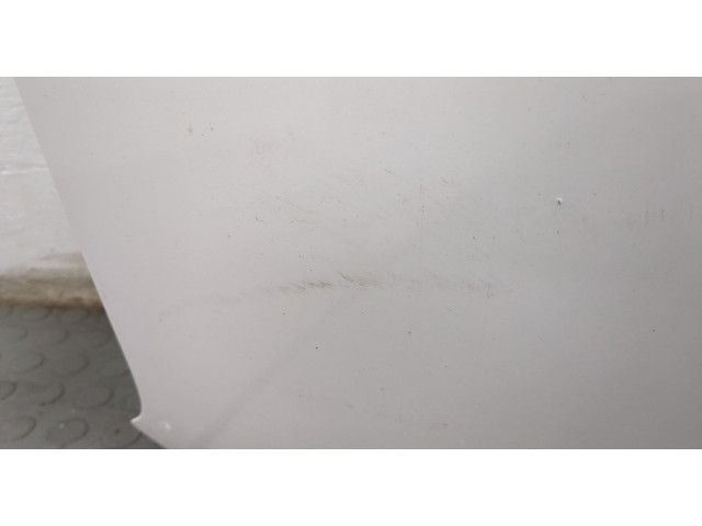 Замок багажника Citroen DS3 2009-2016