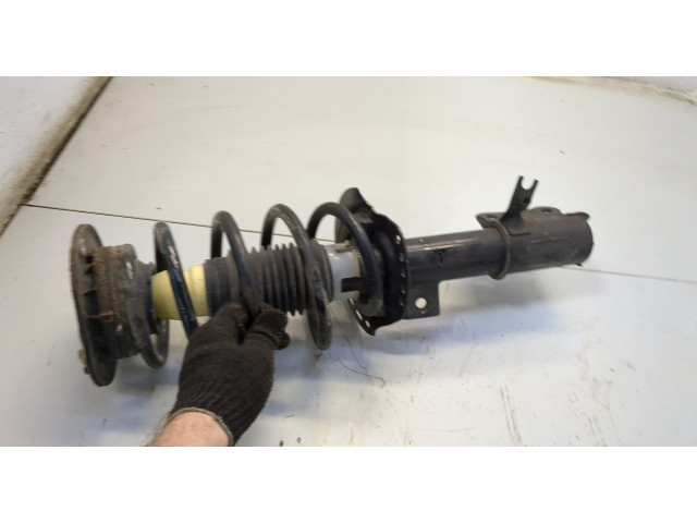 Стойка амортизатора  Ford Fusion 2017-2020 USA      