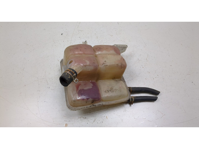 Бачок расширительный  Ford Kuga 2008-2012    