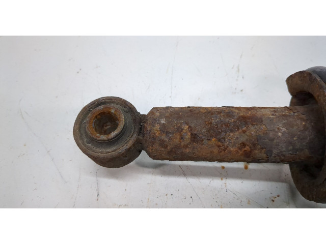 Стойка амортизатора Mitsubishi Endeavor