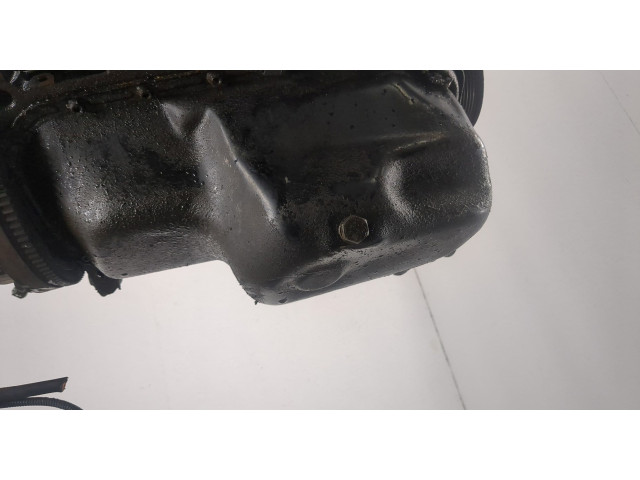 Форсунка топливная Volkswagen Polo 1994-1999