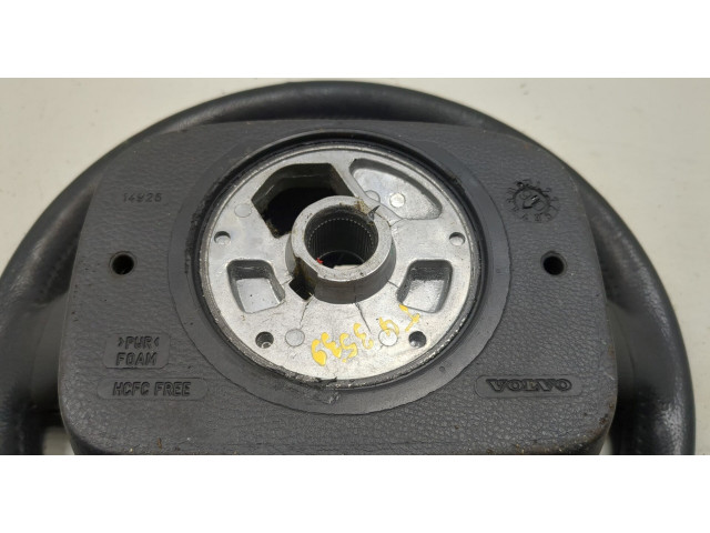 Руль  Volvo XC90 2006-2014           