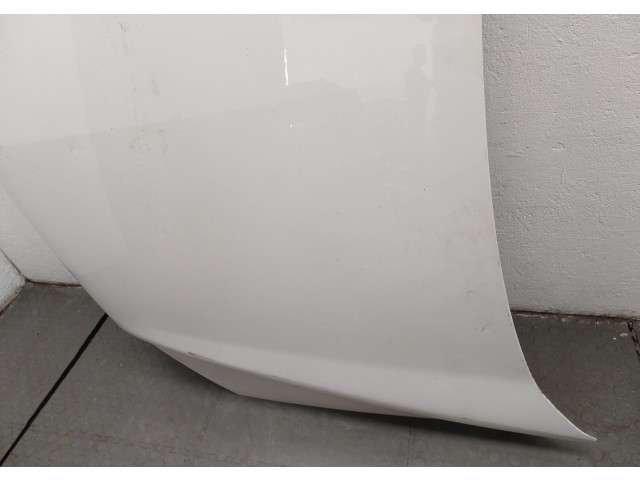 Решетка радиатора  Opel Antara          