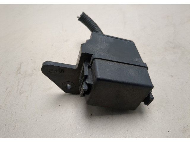 Блок реле  Buick Encore 2016-2022         