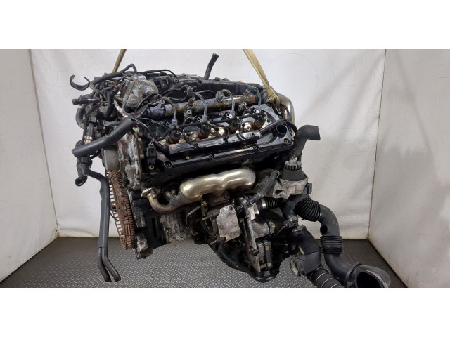 Форсунка топливная  Audi A8 (D3) 2002-2005         