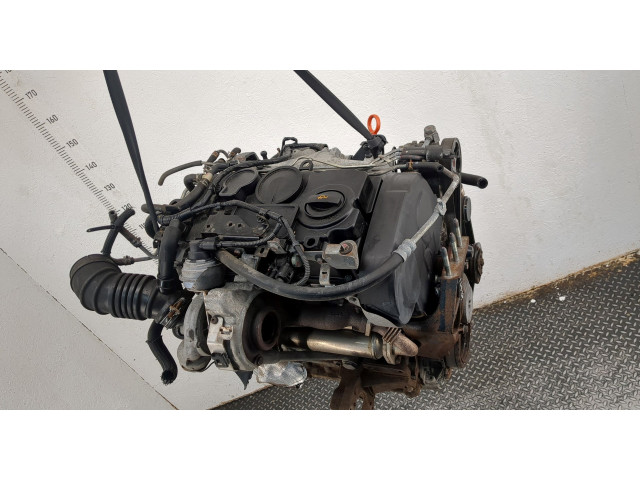 Турбина Mitsubishi Lancer 10 2007-2017