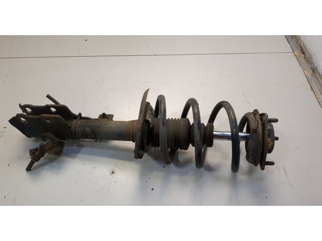 Стойка амортизатора  Jeep Patriot 2007-2016 5105174AF     