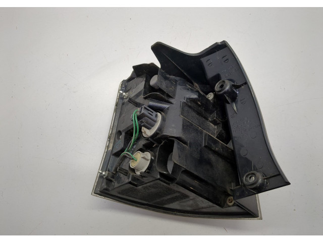 Задний фонарь 8330A380