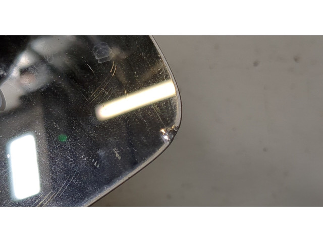 Зеркало боковое  Volkswagen Passat 5 1996-2000  правое           