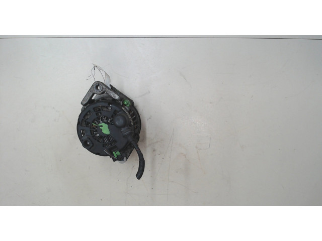 Генератор  Opel Antara       13579114   2.0 дизель