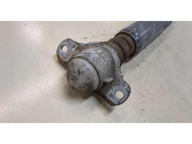 Стойка амортизатора  Audi A3 (8V) 2012-2016      