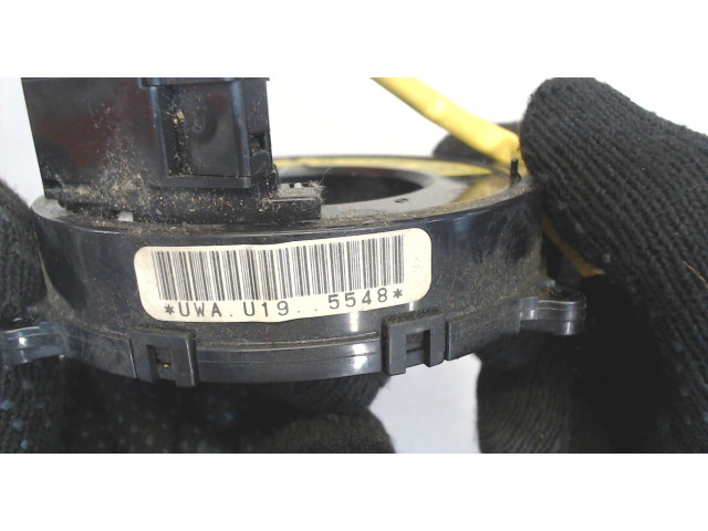 Шлейф руля Lexus IS 1999-2005