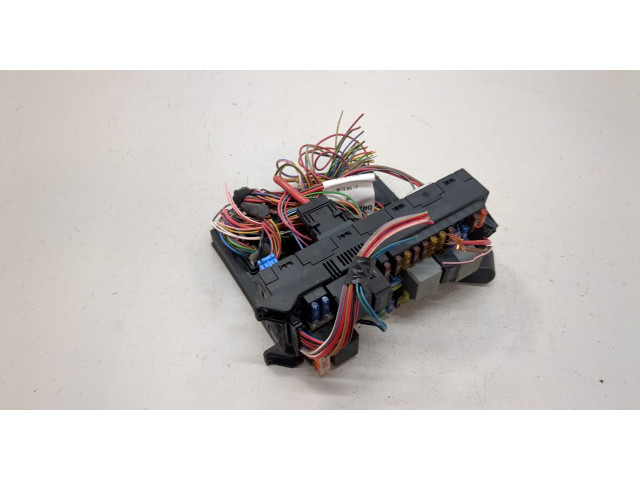 Блок предохранителей  Mercedes CLS C219 2004-2010         