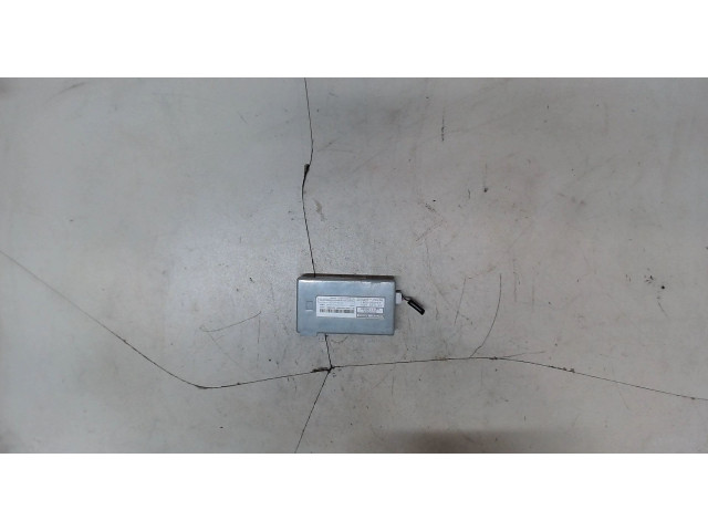 Блок комфорта Lexus NX 8677776040