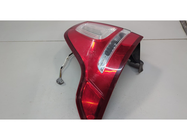 Задний фонарь     BB5Z13404C     