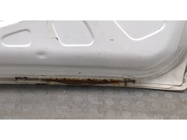 Моторчик заднего дворника  Fiat Doblo 2005-2010      