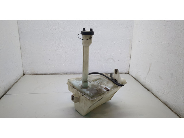 Бачок омывателя  Ford Explorer 2001-2006 5L2Z17618CA   