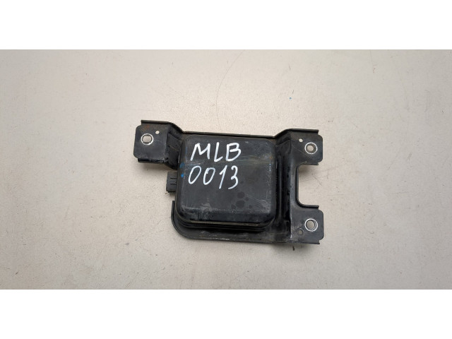 Радар круиз контроля  KIA Optima 4 2012-2020 96400D4100       