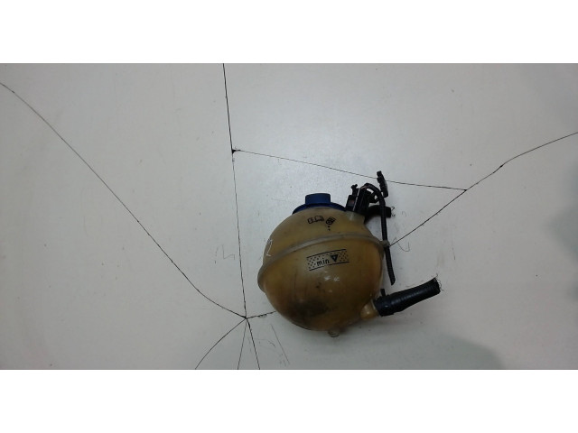 Бачок расширительный  Volkswagen Beetle 1998-2010 1C0121407E    1.9