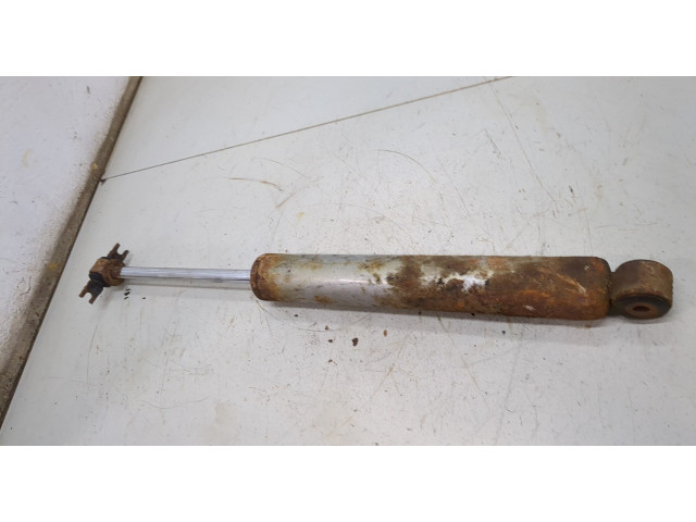 Стойка амортизатора  Jeep Wrangler 2007-2018 68029960aa     