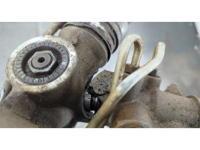    Рейка рулевая с г/у  Chrysler Pacifica 2003-2008      