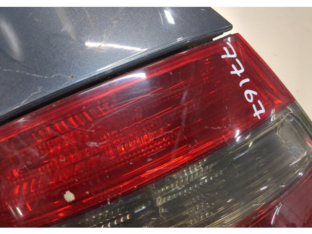 Задний фонарь     A2038205164   Mercedes CLC 2008-2011 