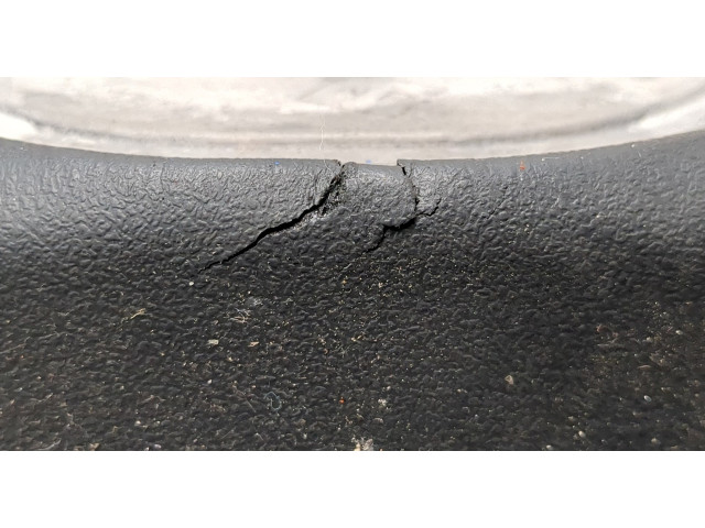 Руль  Mercedes C W204 2006-2015           