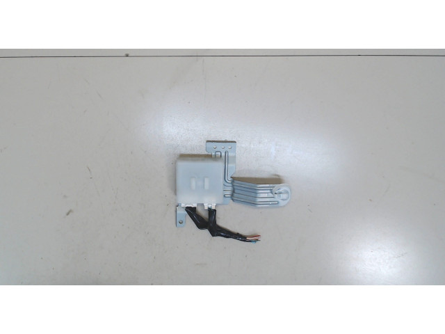 Блок комфорта Infiniti QX50 2015-2017 988003WU5A