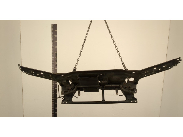 Замок капота  Volvo V70 2001-2008     