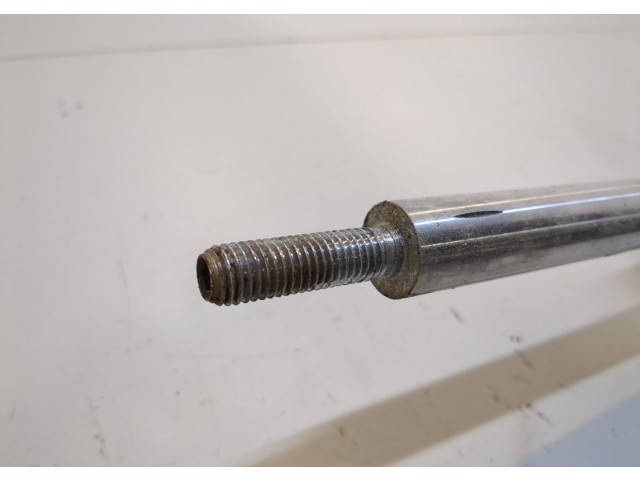 Стойка амортизатора  Fiat Grande Punto 2005-2011 51796545     