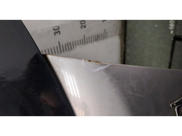 Моторчик заднего дворника  KIA Ceed 2007-2012      