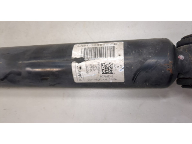 Стойка амортизатора  Lincoln Corsair 2019-2023 LX6118080LBE     