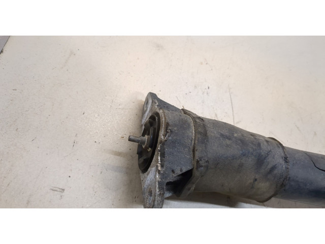 Стойка амортизатора  Mazda CX-9 2016-2022      