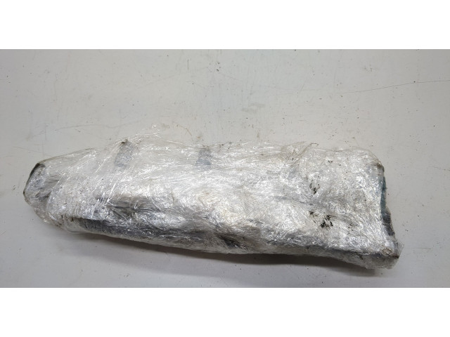 Форсунка топливная Mazda 3 (BL) 2009-2013 ZJ2013250