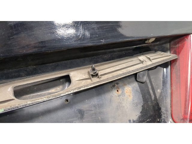 Замок багажника Honda Civic 2005-2012