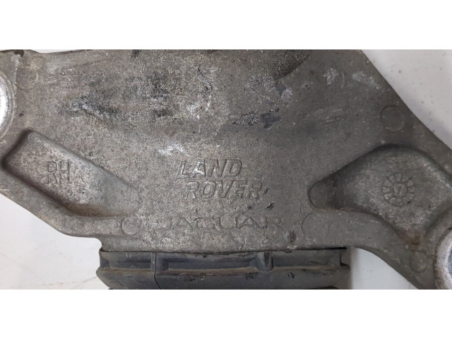 Стойка амортизатора Jaguar F-Pace 2016-2020 дизель