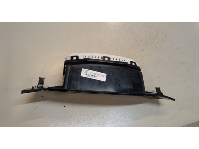 Дисплей бортового компьютера  Honda Civic 2006-2012         